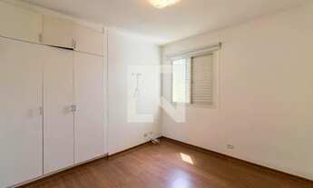 Imagem 7: Apartamento para Aluguel - Liberdade, 2 Quartos, 56 m2