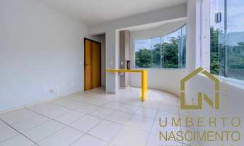 Imagem 4: Apartamento a venda no bairro Ponta Aguda em Blumenau