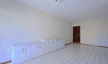 Imagem 7: Apartamento para venda l 112m² l 3 quartos + dec l Boa Viagem