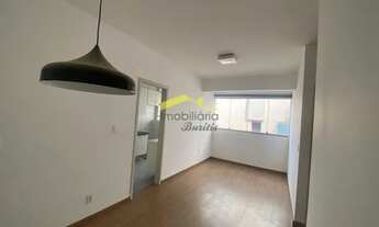 Imagem 6: Apartamento para aluguel, 2 quartos, 2 vagas, Buritis - Belo Horizonte/MG