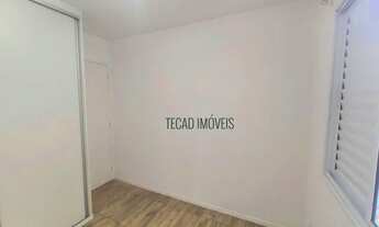 Imagem 7: Apartamento com 1 dormitório para alugar, 39 m² por R$ 3.168,90/mês - Bela Vista - São Pau