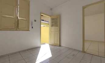 Imagem 7: Casa com 2 dormitórios para alugar em Belo Horizonte