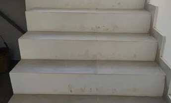 Imagem 5: APARTAMENTO RESIDENCIAL em ALVORADA - RS, JARDIM ALGARVE