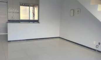 Imagem 5: M.jesus - Casa para aluguel com 110 metros quadrados com 3 quartos em Gleba A - Camaçari