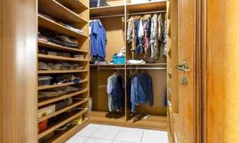 Imagem 7: Casa com 4 Quartos para alugar, 358m² - Havaí