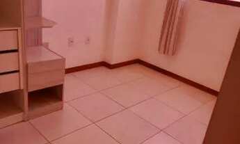 Imagem 7: Apartamento na Jatiuca