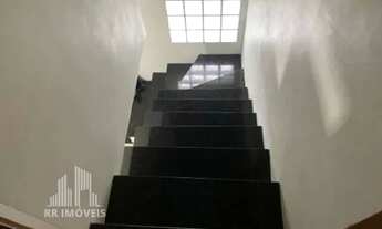 Imagem 7: RR5421 Casa 60m² CONDOMÍNIO NOVA BARUERI - OPORTUNIDADE - 2 Dorms 2 Vagas - Barueri SP - Ó