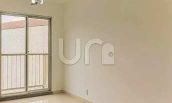 Imagem 2: Apartamento em Cambuci para alugar - São Paulo