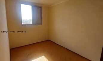 Imagem 3: Apartamento para Locação em São Paulo, Bras, 2 dormitórios, 1 banheiro, 1 vaga