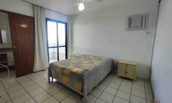 Imagem 5: APARTAMENTO à venda 3 quartos no bairro Praia do Morro em Guarapari - ES