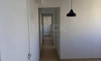 Imagem 6: Apartamento para Locação em São Paulo, Vila Andrade, 2 dormitórios, 1 banheiro