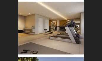 Imagem 2: Apartamento terraço Beach park