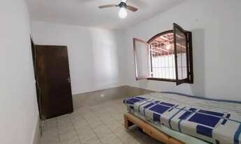 Imagem 4: Casa para venda com 125 metros quadrados com 3 quartos em Eldorado - Serra -Espírito Santo