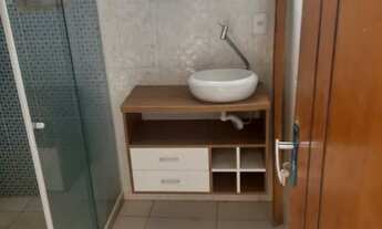 Imagem 4: Alugo apartamento