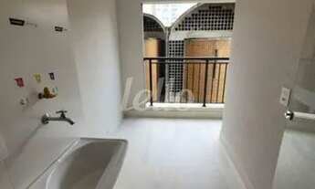 Imagem 4: São Paulo - Apartamento Padrão - Vila Mariana