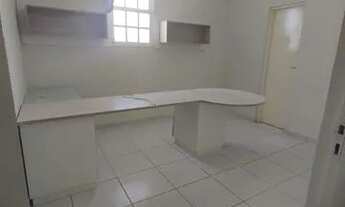 Imagem 3: Casa Comercial - Centro