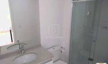 Imagem 5: Apartamento (flat) 1 dormitórios, cozinha planejada, portaria 24 horas, elevador, em condo