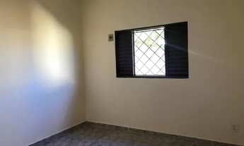 Imagem 5: Casa ARSE 23 (208 Sul