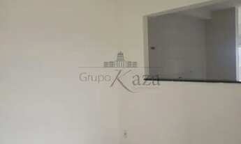 Imagem 7: Apartamento - Jardim Vale do Sol - Edifício Sun Vale - 2 Dormitórios - 55m²