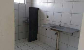 Imagem 5: Alugo apartamento no Major veneziano 3