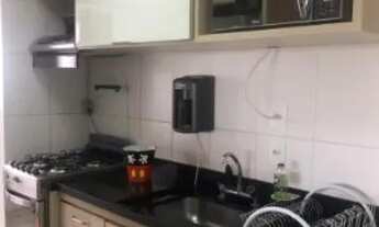 Imagem 2: Edifício Clima Bothânico