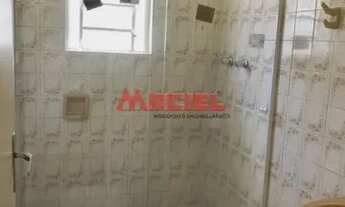 Imagem 5: Casa Padrão em São José dos Campos