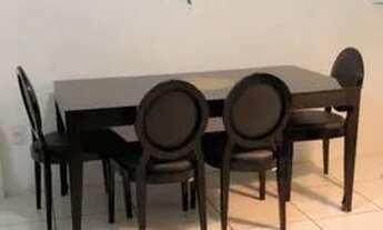 Imagem 5: Excelente Flat em Boa viagem