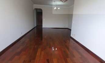 Imagem 2: Oportunidade, prédio mais procurado do bairro, melhor prédio, melhor rua do bairro!