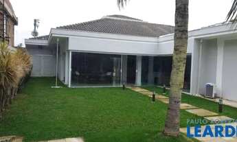 Imagem 5: CASA EM CONDOMÍNIO - ACAPULCO - SP