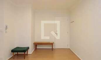 Imagem 7: Apartamento à Venda - Bela Vista, 2 Quartos, 110 m2