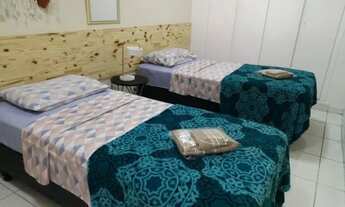 Imagem 4: Casa à venda em Sao Paulo