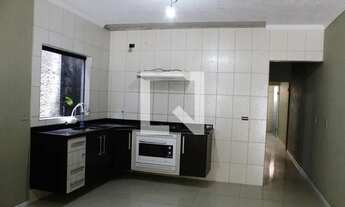 Imagem 6: Casa para Aluguel - Vila Jacuí, 2 Quartos, 80 m2