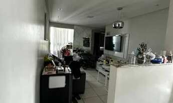 Imagem 2: ! Alameda dos Ipês 67711