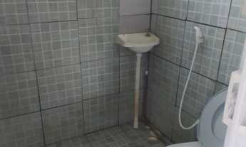 Imagem 5: Aluguel Casa com 1 dormitório