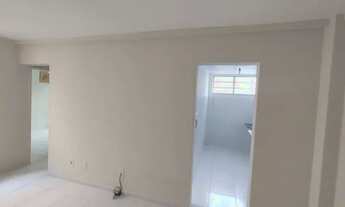 Imagem 3: Veredas do Marivan