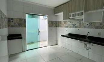 Imagem 3: Casa com 3 suítes no Condomínio Cidade Jardim II