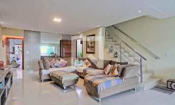 Imagem 4: Casa à Venda - Piqueri, 3 Quartos, 290 m2