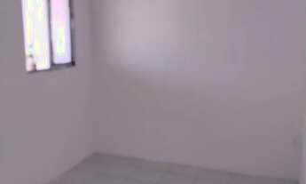 Imagem 4: Aluga Casa com 1 dormitório