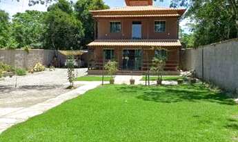 Imagem 3: Vende-se duas casas