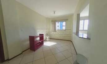 Imagem 2: Apartamento Padrão em São Carlos