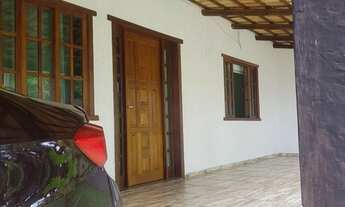 Imagem 3: Casa com habite-se condomínio fechado