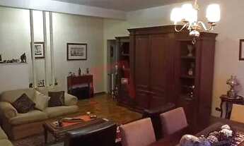 Imagem 2: Apartamento com 3 dormitórios à venda, 110 m² por R$ 730.000,00 - Barra Funda - São Paulo