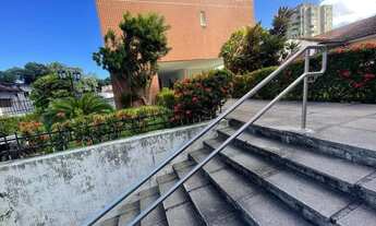 Imagem: Apartamento para Locação em Recife, Santo