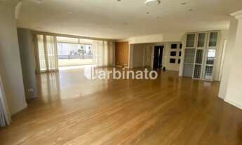 Imagem: Itaim - Rua Fernandes de Abreu - dentro