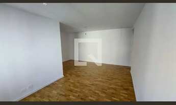 Imagem 4: Apartamento para Aluguel - Paraíso, 3 Quartos, 97 m2