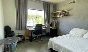 Imagem 2: Praias do Sul 3 Casa com 4 dormitórios