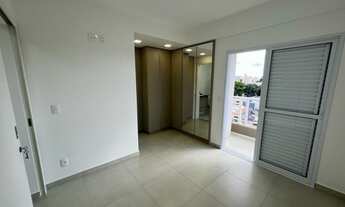 Imagem 5: Ref S1983 - Apartamento novo - Vila Imperial