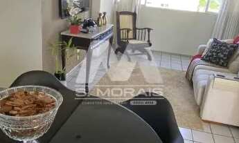 Imagem 2: Apartamento no Espinheiro, 2 quartos