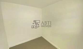 Imagem 6: LINDO SOBRADO - PROX AO METRO - AMPLO