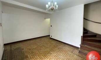 Imagem 7: São Paulo - Casa Padrão - Cambuci